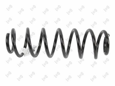 Balstiekārtas atspere ABAKUS 234-02-008