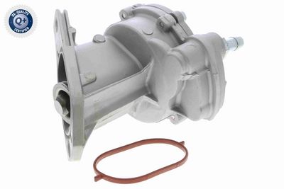 Vakuumsūknis, Bremžu sistēma VAICO V10-5158