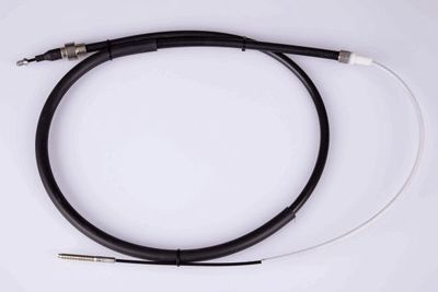 Trose, Stāvbremžu sistēma HELLA 8AS 355 668-621