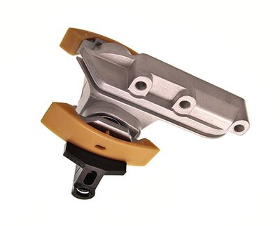 Натяжитель, цепь привода MAXGEAR 54-1139