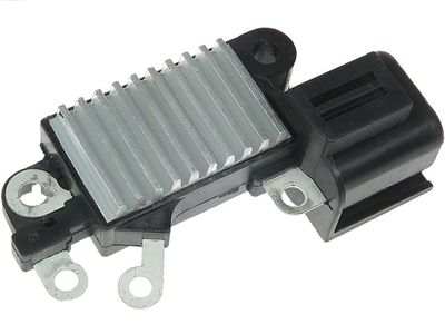 Ģeneratora sprieguma regulators AS-PL ARE2022