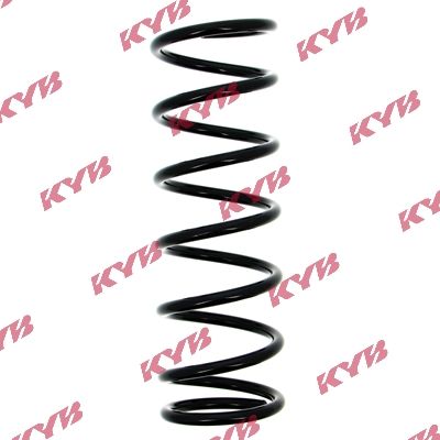 Balstiekārtas atspere KYB RA5105