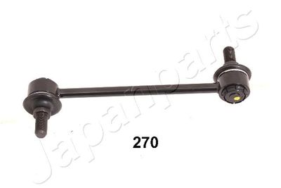 Stabilizators, Balstiekārta JAPANPARTS SI-270