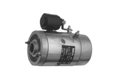 Elektromotors MAHLE MM 15