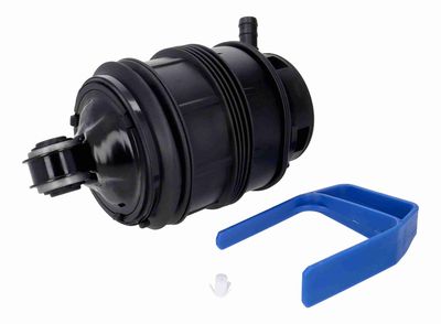 Pneimoatspere, Balstiekārta VEMO V30-50-0035