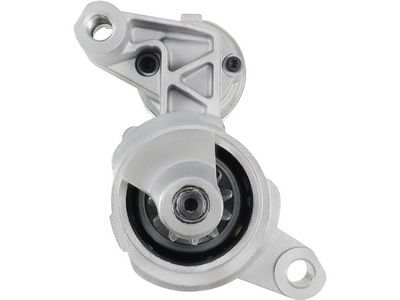 Стартер AS-PL S3277S