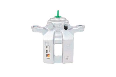 Тормозной суппорт BOSCH 0 986 135 180