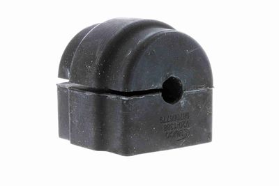 Опора, стабилизатор VAICO V201388