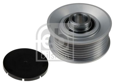 Ģeneratora brīvgaitas mehānisms FEBI BILSTEIN 176712