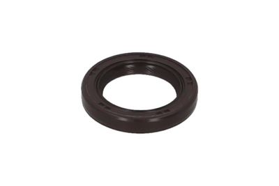 Уплотняющее кольцо, коленчатый вал KAMOKA 8707057