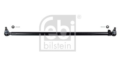 Stūres garenstiepnis FEBI BILSTEIN 105862