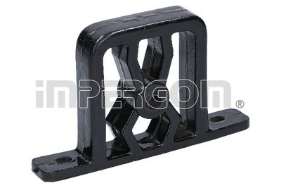 Кронштейн, система выпуска ОГ ORIGINAL IMPERIUM 35351