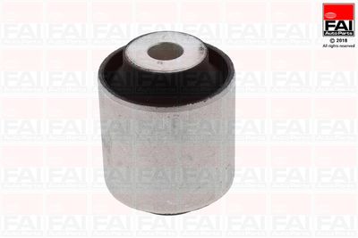 Piekare, Šķērssvira FAI AutoParts SS9532