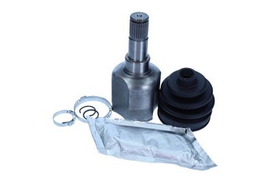 Шарнирный комплект, приводной вал MAXGEAR 49-2896