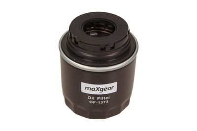 Масляный фильтр MAXGEAR 26-0873
