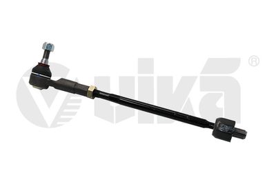Поперечная рулевая тяга vika 44230042901