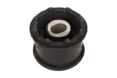 Втулка, балка моста MAXGEAR 40-0171
