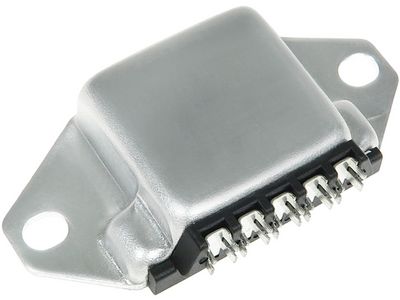 Ģeneratora sprieguma regulators AS-PL ARE2091S