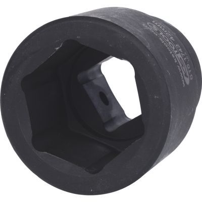 Muciņa KS TOOLS 515.1742