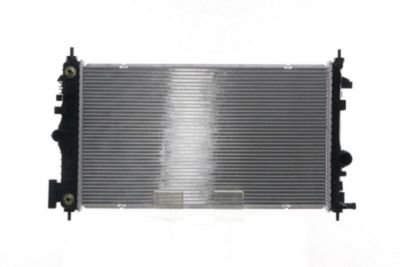 Radiators, Motora dzesēšanas sistēma MAHLE CR 1103 000S