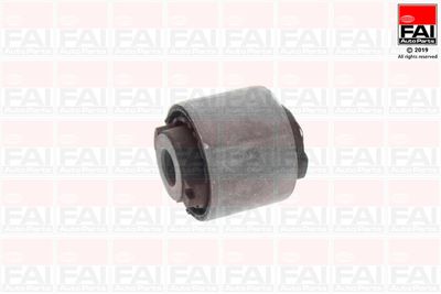 Piekare, Šķērssvira FAI AutoParts SS10386