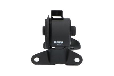  KAVO PARTS EEM-4644