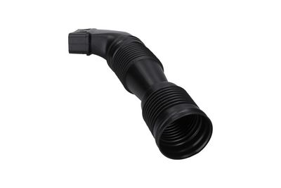 Pūtes sistēmas gaisa caurule KAMOKA 7912572