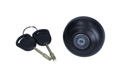 Крышка, топливной бак MAXGEAR 28-0663