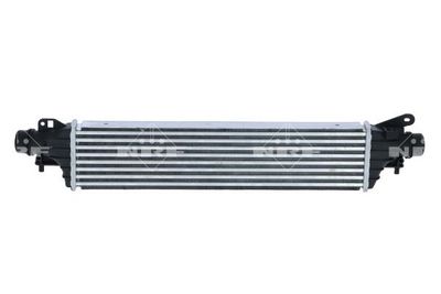 Интеркулер NRF 30981