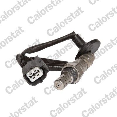 Лямбда-зонд CALORSTAT by Vernet LS100228