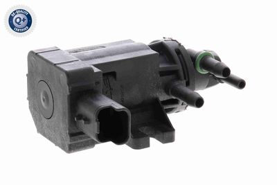 Преобразователь давления, турбокомпрессор VEMO V42-63-0003