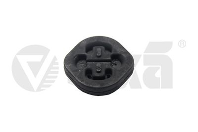 Кронштейн, система выпуска ОГ vika 12530261201