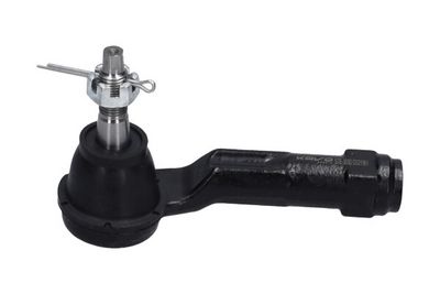 Наконечник поперечной рулевой тяги KAVO PARTS STE-3092