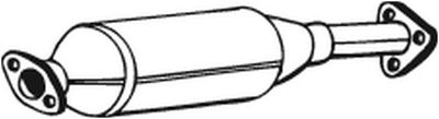 Katalizators BOSAL 099-830
