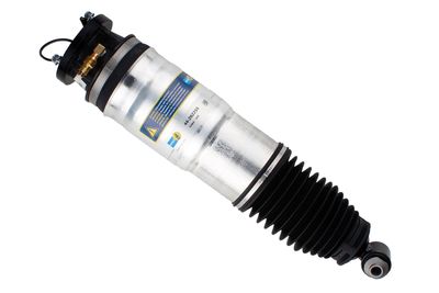 Опора пневматической рессоры BILSTEIN 44-262259