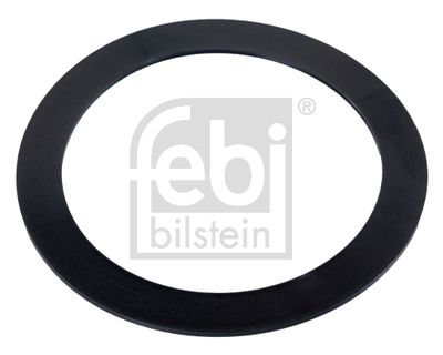 Vārpstas blīvgredzens, Riteņa rumbas gultnis FEBI BILSTEIN 07308
