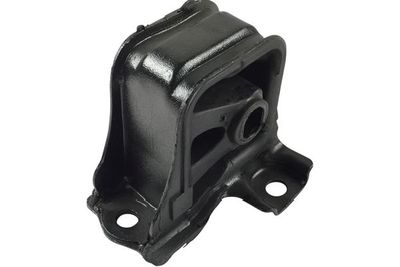 Подвеска, двигатель KAVO PARTS EEM-2056
