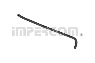 Шланг, теплообменник (обогрев) ORIGINAL IMPERIUM 21882