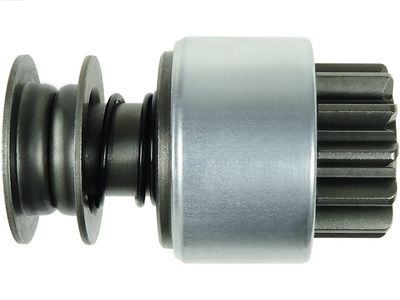 Привод с механизмом свободного хода, стартер AS-PL SD1004