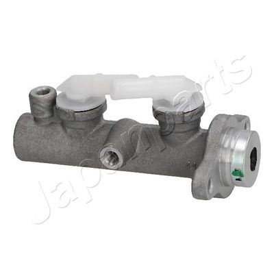 Galvenais bremžu cilindrs JAPANPARTS PF-167