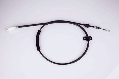 Тросик, cтояночный тормоз HELLA 8AS 355 668-321