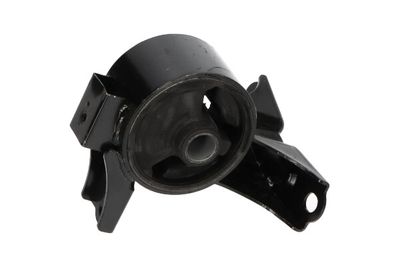 Piekare, Dzinējs KAVO PARTS EEM-2092