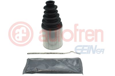 Комплект пыльника, приводной вал AUTOFREN SEINSA D8626