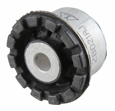 Подвеска, рычаг независимой подвески колеса LEMFÖRDER 43392 01