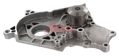 Ūdens sūknis, dzinēja dzesēšana AIRTEX 1699