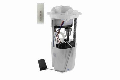 Barošanas sistēmas elements VEMO V24-09-0047