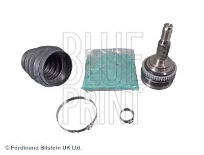 Шарнирный комплект, приводной вал BLUE PRINT ADG08997B