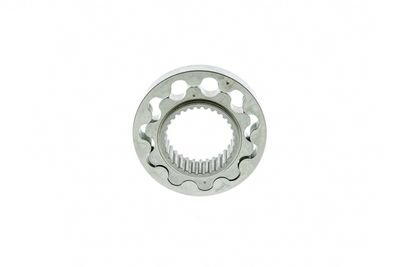 Масляный насос AISIN OT-54020A