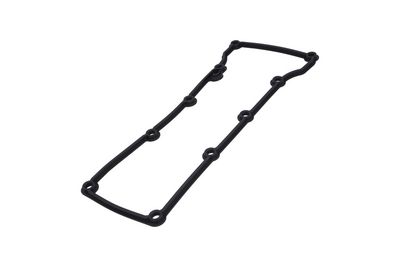 Blīve, Motora bloka galvas vāks KAMOKA 8703083