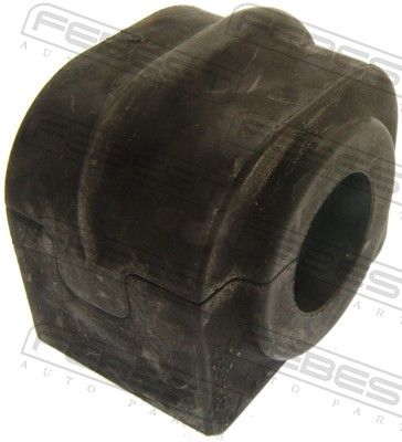 Piekare, Stabilizators FEBEST CRSB-006